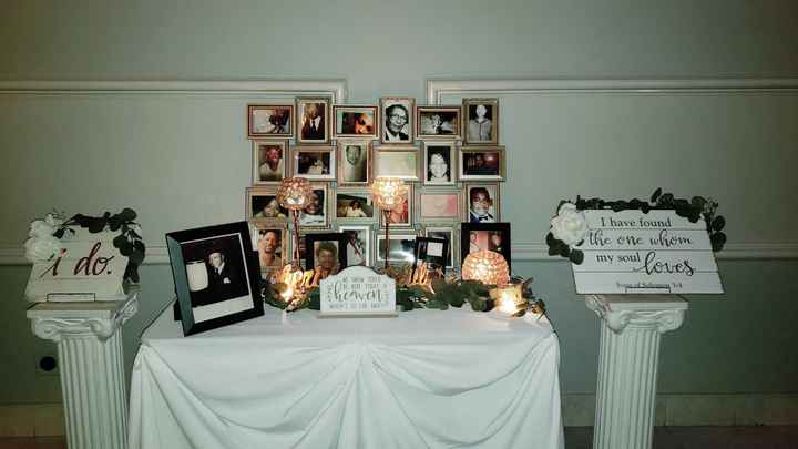 Mr. and Mrs. Light 10.11.19 (non-pro pics) - 7