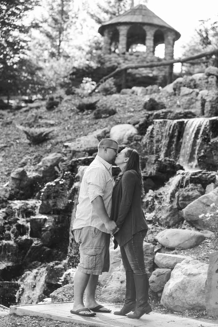 E-pics!!! (pic heavy)