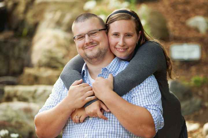 E-pics!!! (pic heavy)