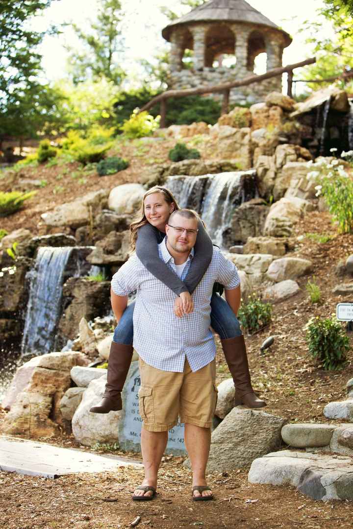 E-pics!!! (pic heavy)