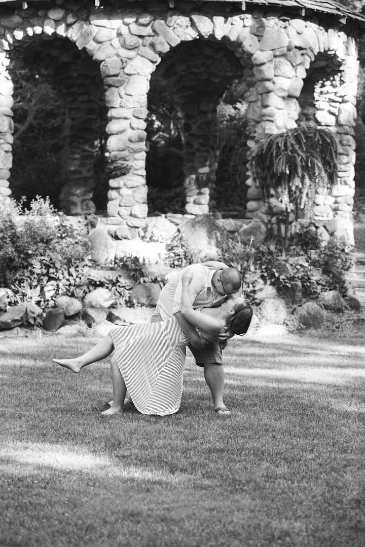 E-pics!!! (pic heavy)