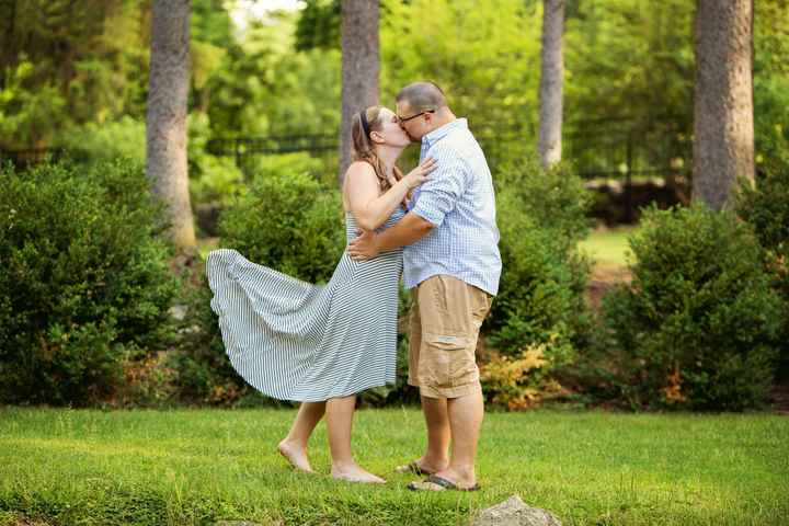 E-pics!!! (pic heavy)