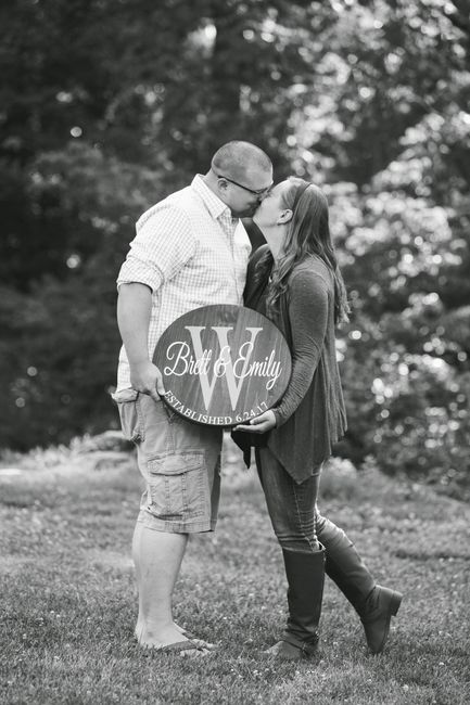 E-pics!!! (pic heavy)