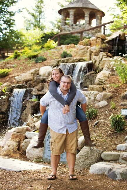 E-pics!!! (pic heavy)