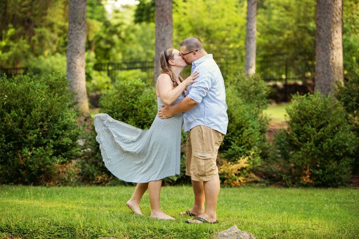 E-pics!!! (pic heavy)