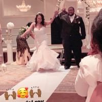 Mr. and Mrs. Light 10.11.19 (non-pro pics) - 5