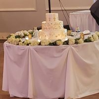 Mr. and Mrs. Light 10.11.19 (non-pro pics) - 6