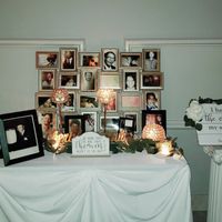 Mr. and Mrs. Light 10.11.19 (non-pro pics) - 7