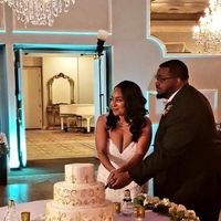 Mr. and Mrs. Light 10.11.19 (non-pro pics) - 8