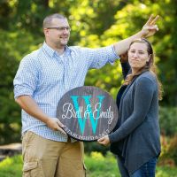 Post your favorite candid picture!