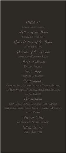 Working on my programs 2