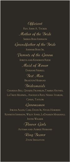 Working on my programs 3