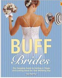 Buff Brides...anyone tried it?