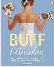 Buff Brides...anyone tried it?