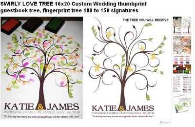 Share your guest book!**pic**