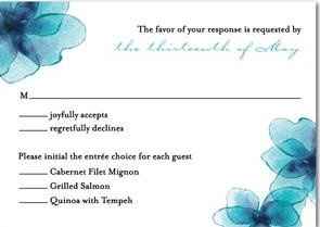 Invitations. How much are you spending?