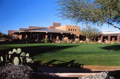 lets see pics of everyones venues!!