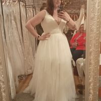 Front without Belt