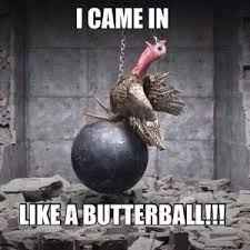 KWR: Since none of us are being productive at work today.. Meme your mood!!
