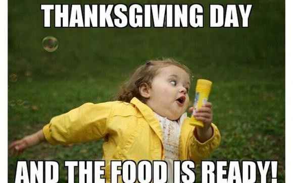 KWR: Since none of us are being productive at work today.. Meme your mood!!