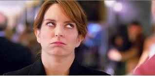 Why having a dry/self cater wedding because of money is bull