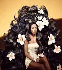 Let me see your wedding day hair!