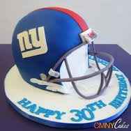 Grooms Cake