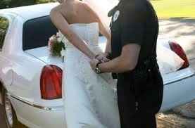 Bridal Shower and  Monetary Gifts