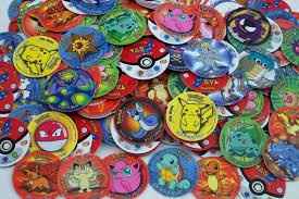 NWR: baby guinea pogs