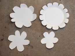 Disposable Plates?