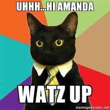 Asking a BM to step out of the wedding