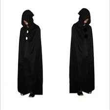 Bridesmaids Robes