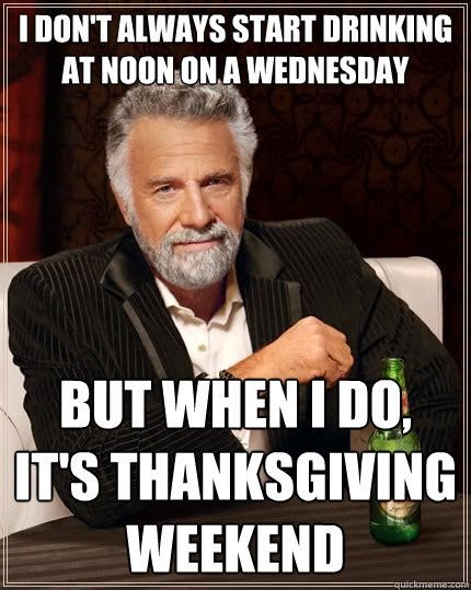 KWR: Since none of us are being productive at work today.. Meme your mood!!