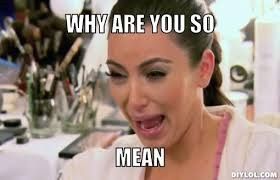 WTF Wednesday