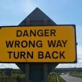 NWR: @WWLaura @WWJo @WWLynnie