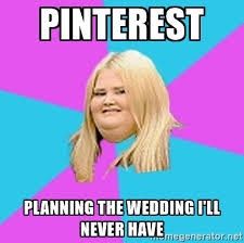 Country wedding ideas