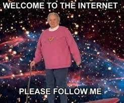 Newer User Here!