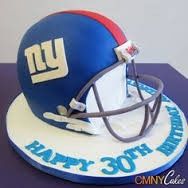 Grooms Cake