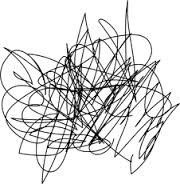 KWR-how long did it take to perfect your new signature?