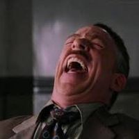 Alcohol or Dry Wedding?