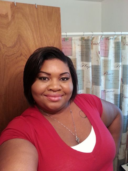 Make-Up Trial......Opinions appreciated