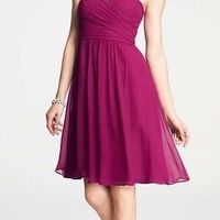 Where to get wedding shoes