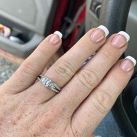Brides of 2021! Show us your ring! - 2