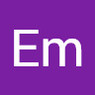 Emily