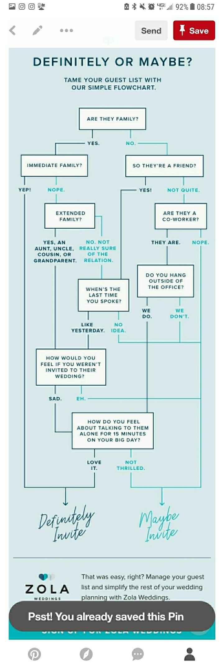 My stepfather is being awful---what to do? - 1