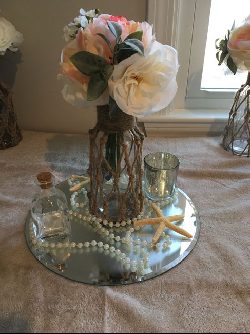  wedding centerpieces - 1