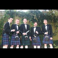 Kilts? - 1