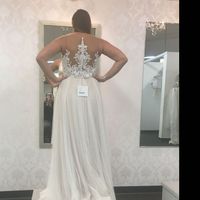 Veil or No Veil?! - 2