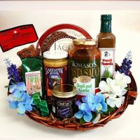 Is a raffle rude? - 1