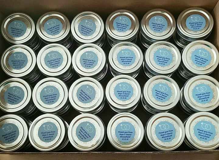 Vista print for stationary?